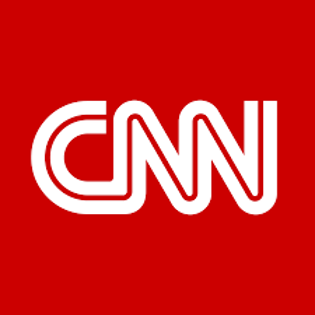 CNN  Profile Picture